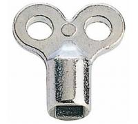 Ключ латунь сплав алюминия для воздухоотвод клапанов R90 R91 Giacomini R74Y001