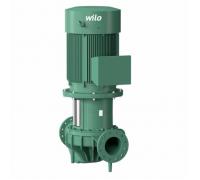 Надежный насос Wilo IL 200/260-7,5/6 с сухим ротором и диаметром 16 мм обеспечит эффективное водоснабжение. Идеально подходит для интенсивного использования в бытовых и промышленных системах. Безупречное качество и высокая производительность.
