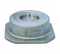 Купите качественный обратный клапан сталь нержавеющий Danfoss 065B7530 Ду 15 Ру40 для надежной работы вашей системы!