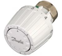 Элемент термостатический RA 2945 газ/нап гайка М30х1,5 5-26 oC Danfoss 013G2945