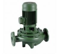Надежный насос ин-лайн CP 40/2300 T DAB 60145824 для эффективного водоснабжения. Мощность и надежность в одном устройстве.