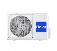 HSU-24HUN303/R2(-40°C) Наружный блок Haier on/off