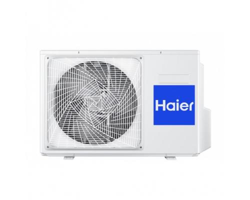 HSU-24HUN303/R2(-40°C) Наружный блок Haier on/off