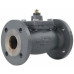 Клапан регулирующий Danfoss VB2 Ду20 Kv6,3 Ру25 065B2057