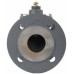 Клапан регулирующий Danfoss VB2 Ду20 Kv6,3 Ру25 065B2057