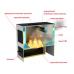 экономичный котел Сибирь КВО 8 кВт - идеальное решение для обогрева вашего дома. Надежный и эффективный выбор для комфортного отопления.