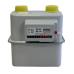 Счетчик газа МК G4 левый - надежное решение для учета газа. Оптимальный выбор для вашего дома или офиса.