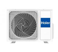 Наружный блок Haier 3U55S2SL5FA inverter фреон R32 длинные трассы