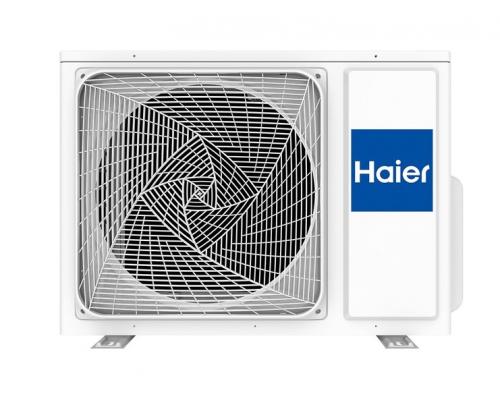 Наружный блок Haier 3U55S2SL5FA inverter фреон R32 длинные трассы