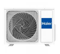 Наружный блок Haier 5U125S2SL1FA inverter фреон R32 длинные трассы