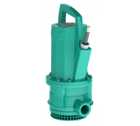 Насос дренажный TMT 32M113/7,5Ci Wilo 2780032 (6070087) - надежное решение для эффективного откачивания воды.