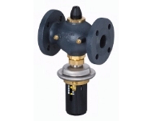 Регулятор перепада давления AVPB Ду 50 Danfoss 003H6473
