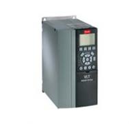 Частотный преобразователь Danfoss VLT AQUA Drive FC-202 1,5 кВт 4,1 A IP 20 (131F0647)