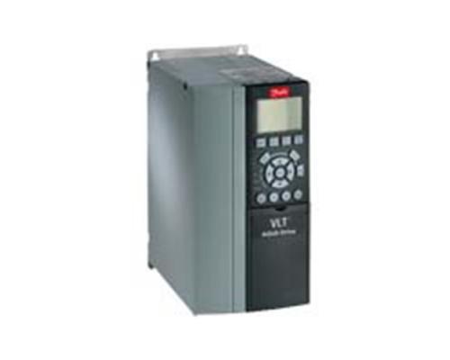Частотный преобразователь Danfoss VLT AQUA Drive FC-202 1,5 кВт 4,1 A IP 20 (131F0647)