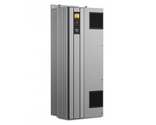 Частотный преобразователь Grundfos CUE 200,0 кВт/395,0A IP 20/21 (99616729)