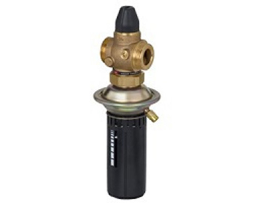Регулятор перепада давления AVPB Ду 32 Danfoss 003H6404
