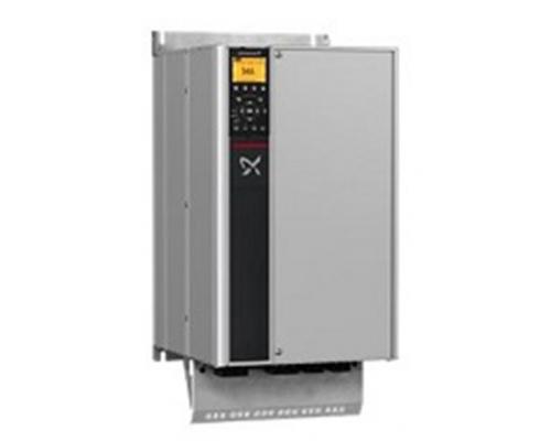 Частотный преобразователь Grundfos CUE 3x380-500 В IP20 30 кВт 61A/55A (99616720)