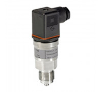 Датчик давления Danfoss MBS 1700 (0-25 бар) G 1/2" 4-20 mA (060G6107)