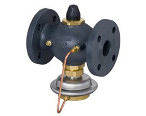 Регулятор перепада давления AVPB-F Ду 40 Danfoss 003H6475
