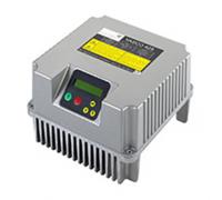 Частотный преобразователь Nastec VASCO 406 - 0100; 2,2 кВт (input 3x400 В, output 3x400 В) без комплекта крепления (3001660110)