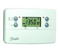 Термостат электронный Danfoss TP9000 (087N7892)