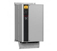 Частотный преобразователь Grundfos CUE 3x380-500 В IP20 22 кВт 44A/40A (99616719)