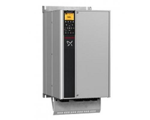 Частотный преобразователь Grundfos CUE 3x380-500 В IP20 22 кВт 44A/40A (99616719)