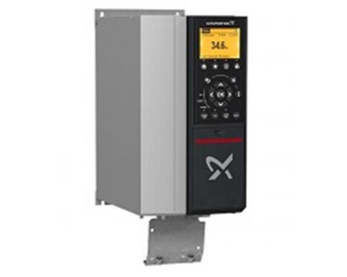 Частотный преобразователь Grundfos CUE 3x380-500 В IP20 3,0 кВт 7,2A (99616712)