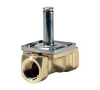 Клапан соленоидный Danfoss EV220B G 3/4" нормально закрытый без катушки (032U1261)