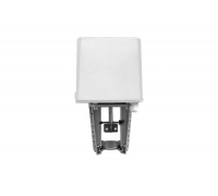 Электропривод AMV-6500R-220 AC220V 3-поз. 6500Н 2.1 с/мм 082G3443R5 Ридан