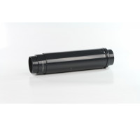 Сильфонный компенсатор Ридан Ду250/Ру16 +24/-56мм (пр. класс 0801803559) 082X9255R