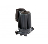 Насос RW 25-160S, DN 25, PN 10, длина 230 мм, резьбовое присоединение 015P1020 Ридан