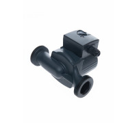 Насос RWS 32-40S, DN 32, PN 10, длина 180 мм, резьбовое присоединение 015P1010 Ридан