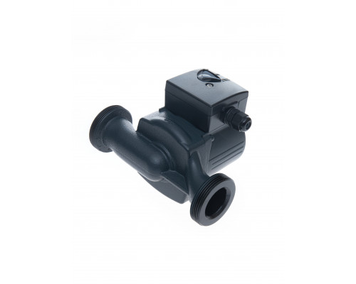 Насос RWS 32-40S, DN 32, PN 10, длина 180 мм, резьбовое присоединение 015P1010 Ридан
