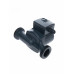 Насос RWS 32-40S, DN 32, PN 10, длина 180 мм, резьбовое присоединение 015P1010 Ридан