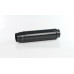 Сильфонный компенсатор Ридан PN16 DN50,+19/-45,кож/гил (пр. класс 0801803559) 065H0029R