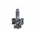 Клапан регулирующий (пар) VFS-2R Ду15 Kvs=0,63 (новый корпус квадратные фланцы) 065B1511R2 Ридан