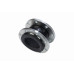 Гибкая вставка ZKV EPDM Ду250 Ру16 082X9047R Ридан