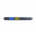 Сильфонный компенсатор Ридан PN16 DN50,+19/-45,кож/гил (пр. класс 0801803559) 065H0029R