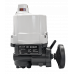 Электропривод AMB-H-006 380В без блока управления IP67 для шаровых кранов RJIP DN65 стандартный проход 065L8210R Ридан