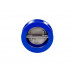 Клапан обратный NVD-895R PN16 Ду125 двустворчатый межфланцевый 082X8499R Ридан