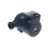 Насос RWS 25-80S, DN 25, PN 10, длина 180 мм, резьбовое присоединение 015P1012 Ридан