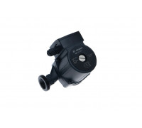 Насос RWS 20-45S, DN 25, PN 10, длина 180 мм, резьбовое присоединение 015P1007 Ридан