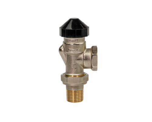 Клапан терморегулирующий ТR-N Ду15 UK 013G7048R