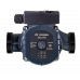 Насос RWS 32-80S, DN 32, PN 10, длина 180 мм, присоединение — резьба 015P1214 Ридан