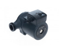 Насос RWS 32-80S, DN 32, PN 10, длина 180 мм, резьбовое присоединение 015P1014 Ридан