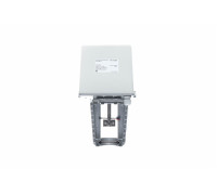 Электропривод AMV-1800R-220 AC220V 3-поз. 1800Н 3.1 с/мм 082G3443R1 Ридан