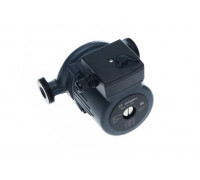 Насос RWS 25-120S, DN 25, PN 10, длина 180 мм, резьбовое присоединение 015P1016 Ридан