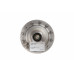 Регулятор перепуска AFPA-R Ру 25 диапазон настройки 1.0-5.0 бар, 80 см2 003G1019R Ридан