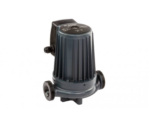 Насос RW 32-120S, DN 32, PN 10, длина 180 мм, резьбовое присоединение 015P1018 Ридан